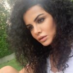 Tatiana Instagram -