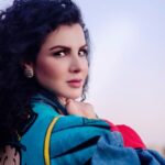 Tatiana Instagram - When you confront a #problem you begin to #solve it #tatiana #تاتيانا #تتياناحبشي