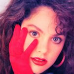 Tatiana Instagram - Las cosas que he visto... (1989) #tbt #juevesretro