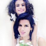 Tatiana Instagram - Here s another picture of my baby girl :) Can't get enough from her 😍 #tatianahabchy #lebanese #egyptian #tatianahabchy #tatiana#tatianaofficial #tati#maman#mother