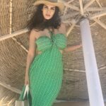 Tatiana Instagram - A #beautiful thing is never #perfect #tatiana