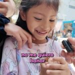 Tatiana Instagram - Compré de los últimos boletos de @oficial.tatiana para regalarlos orbitando en Morelos🫶🏽