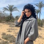Tatiana Instagram - @tatianaactress #goodvibes #specialday #jupiter #22/2/2022