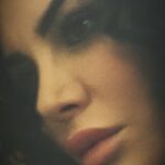 Tatiana Instagram - الصفوف الامامية ليست صفوفنا .نحن اينما نقف يبدأ العد