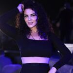 Tatiana Instagram - Be #yourself don’t take anything from anyone #تتيانا #tatiana #lifestyle