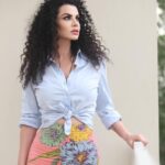 Tatiana Instagram - Every #great dream begins with a #dreamer