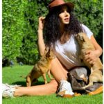 Tatiana Instagram - #friday the #golden child of the #weekend #tatiana #تاتياناحبشي