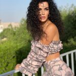 Tatiana Instagram - #tell me and I’ll #forget #tatiana
