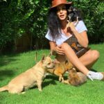 Tatiana Instagram - #friday the #golden child of the #weekend #tatiana #تاتياناحبشي
