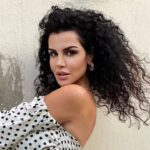 Tatiana Instagram - عادة ما يسبب #التجاهل اذى اكثر من الكراهية المطلقة #منقول #تتياناحبشي #tatiana