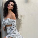 Tatiana Instagram - عادة ما يسبب #التجاهل اذى اكثر من الكراهية المطلقة #منقول #تتياناحبشي #tatiana