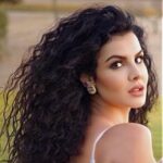 Tatiana Instagram - Positive #feelings come from being #honest #tatiana #تاتياناحبشي