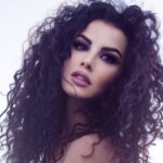 Tatiana Instagram - #trust but not too #much #tatiana