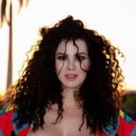 Tatiana Instagram - Use your #energy to #build not to #destroy #tatiana #تاتياناحبشي
