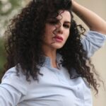 Tatiana Instagram - What #worth has #beauty if it is not #seen!!!!