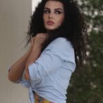 Tatiana Instagram - Every #great dream begins with a #dreamer