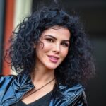 Tatiana Instagram - #truth will come to #light #tatiana #تتياناحبشي