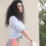 Tatiana Instagram - Every #great dream begins with a #dreamer
