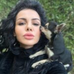 Tatiana Instagram - #today is not a #good day to make important #decisions