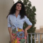 Tatiana Instagram - Every #great dream begins with a #dreamer