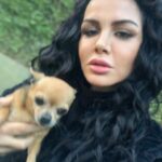 Tatiana Instagram - #today is not a #good day to make important #decisions