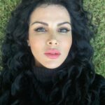 Tatiana Instagram - #today is not a #good day to make important #decisions