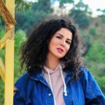 Tatiana Instagram - Knowledge is the new rich, arm yourself with it.#smart #star