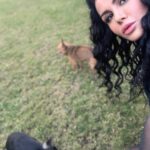Tatiana Instagram - #today is not a #good day to make important #decisions