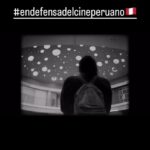 Tatiana Astengo Instagram - #endefensadelcineperuano 🇵🇪 No a las revanchas políticas de unos mezquinos e ignorantes. El cine seguirá siendo voz que incomoda y sacude! #cineperuano #cine