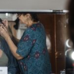 Tatiana Astengo Instagram - Los sueños se hacen realidad cuando menos los esperas. Llegar a un proyecto maravilloso de la mano de una directora talentosa, inteligente, sensible, persistente y tan segura como @klaudiareynicke fue una bendición total. Rodar en tu propio país pero con el sistema y condiciones de un proyecto de cualquier país europeo donde existe una industria se agradece mucho. #Reynas una película co-Produccion España-Suiza-Peru tendrá su estreno en el tremendo y prestigioso festival @sundanceorg Yo, solo puedo felicitar a todo ese equipo que se fajó para estar a la altura y expresar todo su talento 🙌🏽 Seguimos festejando! y seguros que el viaje de esta peli 🎥 va a sorprendernos a todos! 🙌🏽 Tremendo año que se viene 😎🎬🙏🏽
