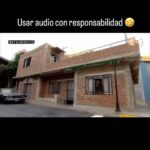 Tatiana Astengo Instagram - Usar el audio con “responsabilidad” 😂🤣😂🤣😎👍🏽🔈