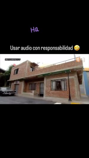 Tatiana Astengo Instagram - Usar el audio con “responsabilidad” 😂🤣😂🤣😎👍🏽🔈