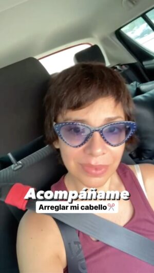 Tatiana Astengo Instagram - Aprovecha el DESCUENTO DE APERTURA del nuevo servicio de LASH en @labarberaperu_ ✨

#cortedecabello #peluqueria #estilistas #barberia #cortedepelo #cambiodelook #lash #pestañasycejas #lashistas