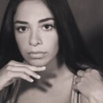Tatiana Astengo Instagram - Peruana 🇵🇪💚