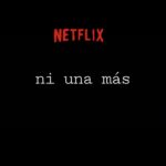 Tatiana Astengo Instagram - Este 31 de mayo se estrena en @netflixes @netflixlat la serie española NI UNA MÁS Tuve la dicha de ser convocada 🙌🏽 Gracias siempre a mis representantes que logran fantasía y sueños @unica_representaciones #actrizhispanoperuana #seriesnetflix