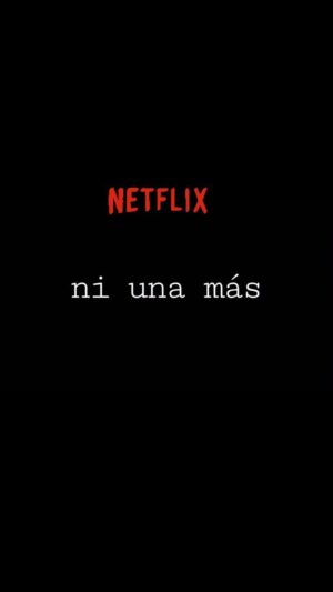 Tatiana Astengo Instagram - Este 31 de mayo se estrena en @netflixes @netflixlat la serie española NI UNA MÁS
Tuve la dicha de ser convocada 🙌🏽 
Gracias siempre a mis representantes que logran fantasía y sueños @unica_representaciones 
#actrizhispanoperuana 
#seriesnetflix