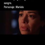 Tatiana Astengo Instagram - Escena en película @djangolaspeliculas con nuestro querido actor @americo_zuniga A veces los actores sólo tenemos que escuchar y dialogar con nuestro físico, con nuestra mirada, con nuestra escucha. A veces toca perdonar.