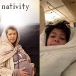 Tatiana Maslany Instagram - Typecast as loving basketball