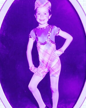 Tatiana Maslany Instagram - WEARING PURPLE TODAY FOR #spiritday!!! I STAND WITH LGBTQI  YOUTH AGAINST BULLYING!!! 💜💜💜💜💜💜💜💜💜💜💜💜💜💜💜💜💜💜💜💜💜💜