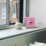 Tatiana Maslany Instagram - The Peanut Gallery
