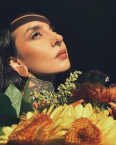 Tatiana Shmayluk Instagram - ✨ @weusewoodplugs ✨