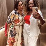 Tatiana Tiburcio Instagram - Hj foi dia de estreia desse espetáculo lindo chamado NORMA com meu amorzinho @rainercadete e a grande Nivia Maria. Vcs q estão em São Paulo, NÃO PERCAM!!!
