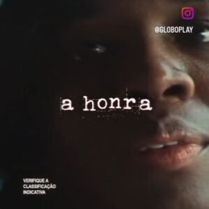 Tatiana Tiburcio Instagram - Mas um trabalho lindo saindo do forno pra vcs!!! JAQUELINE está chegando e eu não vejo a hora de dividi-la com vcs. Obrigada meu parça @bukassakabengele por mais essa parceria,  obrigada @jjafroreggae e toda família @afroreggaeaudiovisual pela confiança, obrigada @raoniseixas pelo olhar sobre meu trabalho e me proporcionar os melhores presentes q tive nos últimos 2 anos, e obrigada a todos os companheiros dessa jornada nesse JOGO QUE MUDOU A HISTÓRIA! Vamos com tudo

#Repost @jailsonsilvaator with @let.repost 
• • • • • •
Quando a sua honra é questionada, o mestre Rosevan, luta para mostrar o seu melhor. Vem aí no dia 13 de junho, #ojogoquemudouahistoria uma série original @Globoplay @afroreggaeaudiovisual @paranoid_br 
@tati_tiburcio @romulobragaoficial @bukassakabengele
@eduardobrdorneles @gshow
•
Estreia no dia 13 de junho de 2024 exclusivamente @globoplay 
@tvglobo 
@globopernambuco 
@globofilmes 
@afroreggaeaudiovisual 
@paranoid_br 
#ojogoquemudouahistoria 
@mathnachtergaele
@cicitudodebom
@luciomaurofilhooficial
@ravel.ravel
flutuanteromuloromeu
@natana_jessica 
@cesardiorgenes 
@vanessagiacomo 
@eupedrowagner 
@leofbahia 
@talitayounann 
@joaofernandesreal 
@alli_willow
@bielbortolini
@domingues.fatima
@isadoraferrite
@ojoaovnascimento
@matiasmariani
@borrelli_claudio
@raoniseixas
@heitordhalia
@jjafroreggae
#Series
#betinhoaserie 
#veronikaaserie 
#adivisão 
#adivisaoaserie 
#arcanjorenegado 
#afroreggaeaudiovisual 
#atores 
#atuação 
#atoresbrasileiros