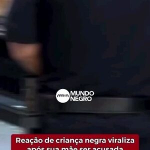 Tatiana Tiburcio Instagram - Enquanto só estivermos rangendo os dentes isso não vai parar.