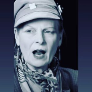 Tatum O'Neal Instagram - Beautiful she’s in heaven.