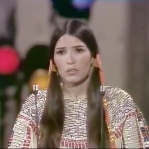 Tatum O'Neal Instagram - Amazing moment. 🌎🤝🌍
#Humanity #SacheenLittleFeather 🪶💞