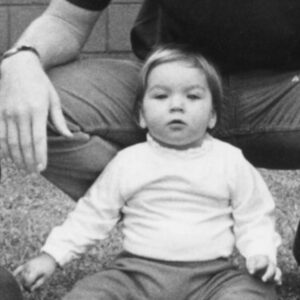Tatum O'Neal Instagram - so am here