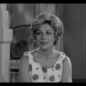 Tatum O'Neal Instagram - My mother the icon. I think of her everyday.
 #womancrushwednesday 👄✨ 
#JoannaMoore #AndyGriffith