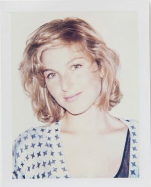 Tatum O'Neal Instagram - 