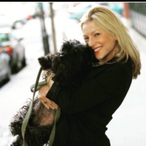 Tatum O'Neal Instagram - 